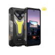 Ulefone Armor 34 Pro 5G 16GB+512GB (5017-BF2) Black